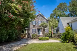 812 Harbor Pl Dr, Charleston, SC 29412 - Photo 44