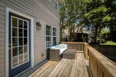 812 Harbor Place Drive, Charleston, SC 29412 - Photo 40