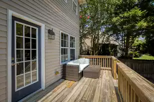 812 Harbor Pl Dr, Charleston, SC 29412 - Photo 40