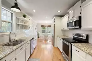 812 Harbor Pl Dr, Charleston, SC 29412 - Photo 6