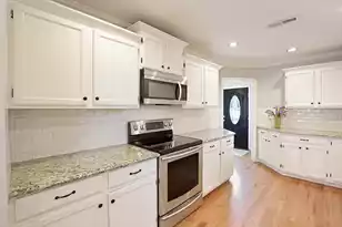 812 Harbor Pl Dr, Charleston, SC 29412 - Photo 18
