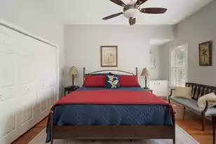 812 Harbor Pl Dr, Charleston, SC 29412 - Photo 26
