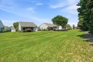 205 Sea Lavender Ln, Summerville, SC 29486 - Photo 26