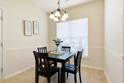 205 Sea Lavender Lane, Summerville, SC 29486 - Photo 14