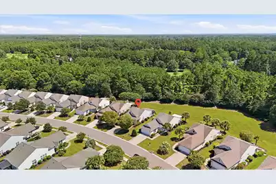 205 Sea Lavender Lane, Summerville, SC 29486 - Photo 32