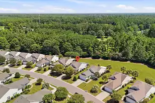 205 Sea Lavender Ln, Summerville, SC 29486 - Photo 32