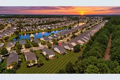 205 Sea Lavender Lane, Summerville, SC 29486 - Photo 1