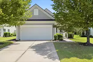 205 Sea Lavender Ln, Summerville, SC 29486 - Photo 4