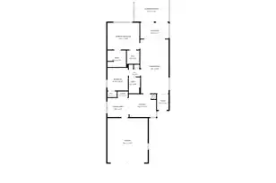205 Sea Lavender Ln, Summerville, SC 29486 - Photo 22