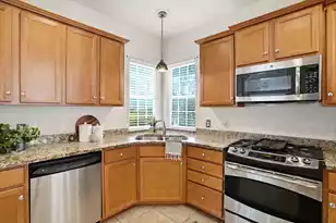 205 Sea Lavender Ln, Summerville, SC 29486 - Photo 12