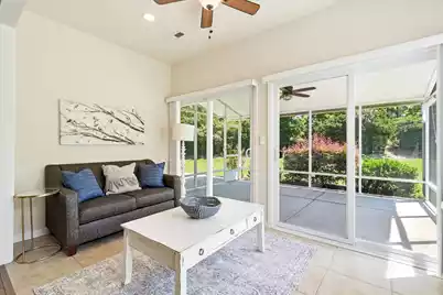 205 Sea Lavender Lane, Summerville, SC 29486 - Photo 8
