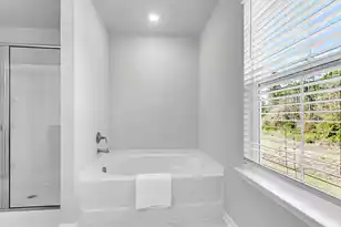 424 Colfax Ln, Summerville, SC 29486 - Photo 24