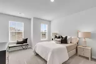 424 Colfax Ln, Summerville, SC 29486 - Photo 28