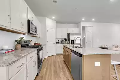 424 Colfax Lane, Summerville, SC 29486 - Photo 16