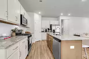 424 Colfax Ln, Summerville, SC 29486 - Photo 16