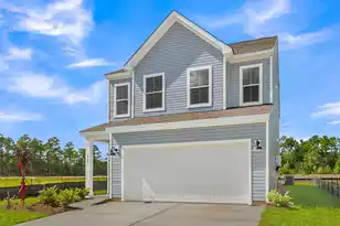 424 Colfax Ln, Summerville, SC 29486 - Photo 40