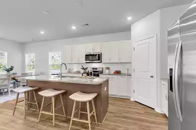 214 Hungerford Drive, Summerville, SC 29486 - Photo 16