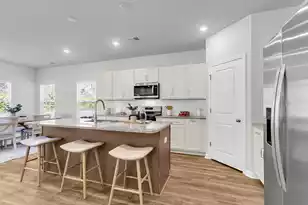 214 Hungerford Dr, Summerville, SC 29486 - Photo 16