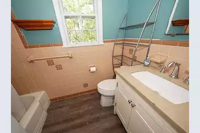 939 Dill Avenue, Charleston, SC 29412 - Photo 14