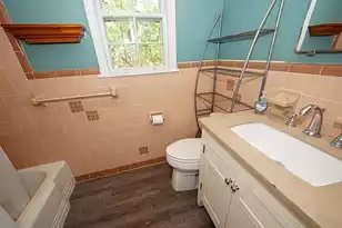 939 Dill Ave, Charleston, SC 29412 - Photo 14