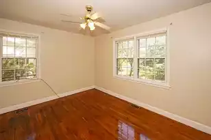 939 Dill Ave, Charleston, SC 29412 - Photo 10