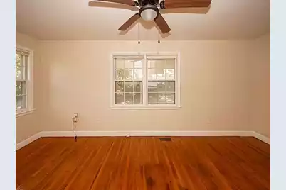 939 Dill Avenue, Charleston, SC 29412 - Photo 6