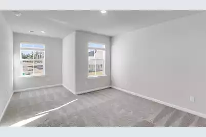 234 Hungerford Drive, Summerville, SC 29486 - Photo 26