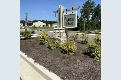 234 Hungerford Drive, Summerville, SC 29486 - Photo 32