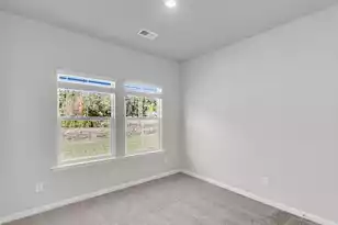 234 Hungerford Dr, Summerville, SC 29486 - Photo 20