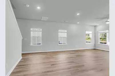 234 Hungerford Drive, Summerville, SC 29486 - Photo 8