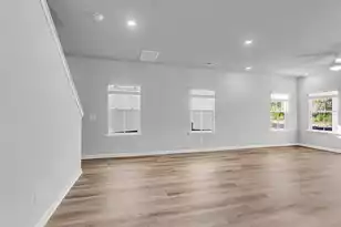 234 Hungerford Dr, Summerville, SC 29486 - Photo 8