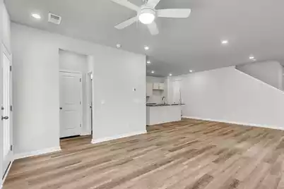 234 Hungerford Drive, Summerville, SC 29486 - Photo 18