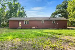 2133 Shillings Bridge Rd, Orangeburg, SC 29115 - Photo 22
