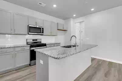 231 Hungerford Drive, Summerville, SC 29486 - Photo 16