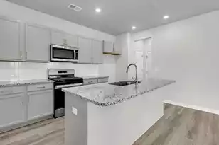 231 Hungerford Dr, Summerville, SC 29486 - Photo 16