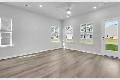 231 Hungerford Drive, Summerville, SC 29486 - Photo 6