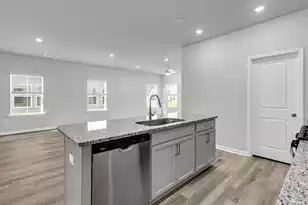 231 Hungerford Dr, Summerville, SC 29486 - Photo 18