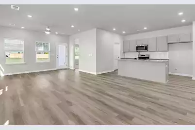 231 Hungerford Drive, Summerville, SC 29486 - Photo 12