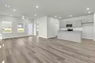 231 Hungerford Dr, Summerville, SC 29486 - Photo 12