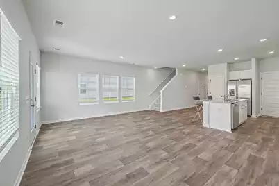 762 Ridgley Drive, Summerville, SC 29486 - Photo 4