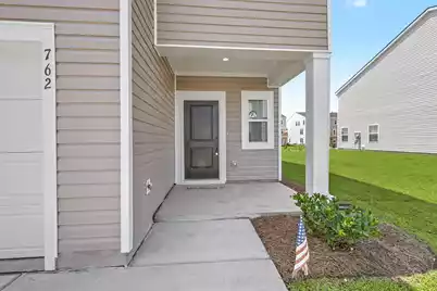 762 Ridgley Drive, Summerville, SC 29486 - Photo 6
