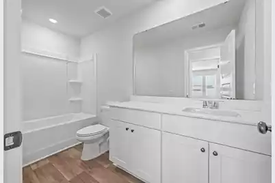 762 Ridgley Drive, Summerville, SC 29486 - Photo 22