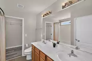 103 Pacolet St, Summerville, SC 29485 - Photo 20