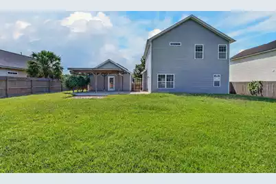 103 Pacolet Street, Summerville, SC 29485 - Photo 30