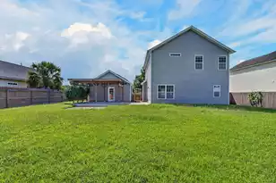 103 Pacolet St, Summerville, SC 29485 - Photo 30