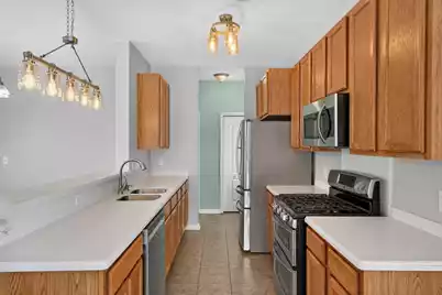 103 Pacolet Street, Summerville, SC 29485 - Photo 14