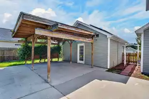 103 Pacolet St, Summerville, SC 29485 - Photo 26