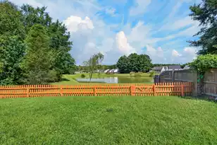 103 Pacolet St, Summerville, SC 29485 - Photo 32