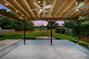 103 Pacolet St, Summerville, SC 29485 - Photo 28