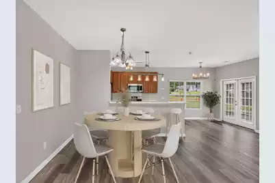 103 Pacolet Street, Summerville, SC 29485 - Photo 10